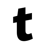 046