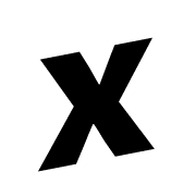 050