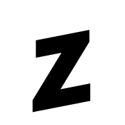 052