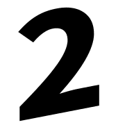054