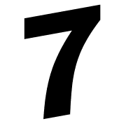059