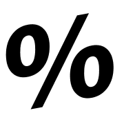 069