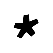 072