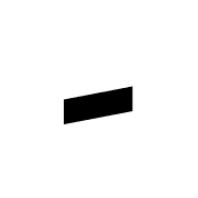 090