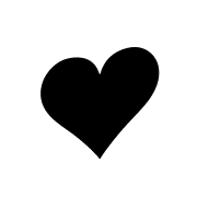 097