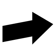 101