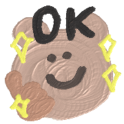 002