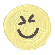 004