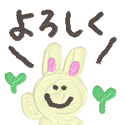 015