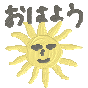 024