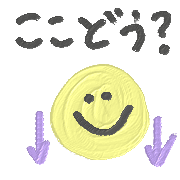 005