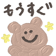 011