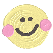 024