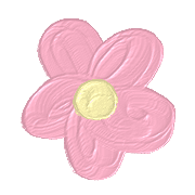 025