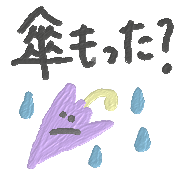 027