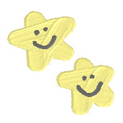 029