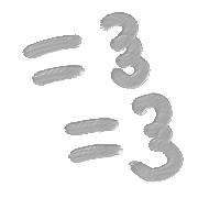 032