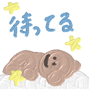 033