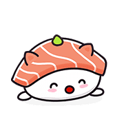 004