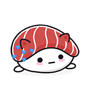 006