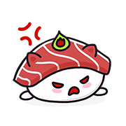 008