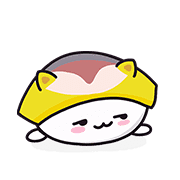 013