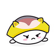 014