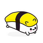 022