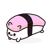023