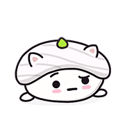 033