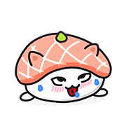 040