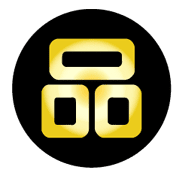 002