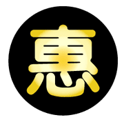 008