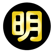 028