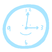 008