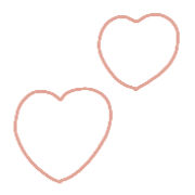 010