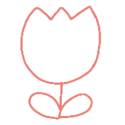 011