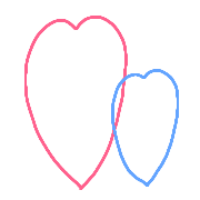 021