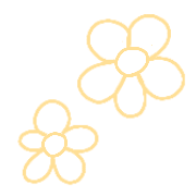 034