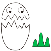 001