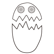 011