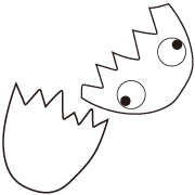 014