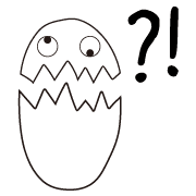 020