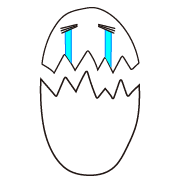 028