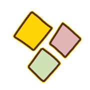 006