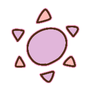 016