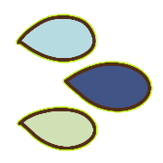 022