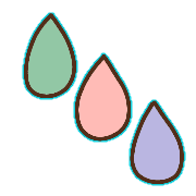 024