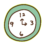 030