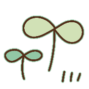 036
